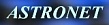 Astronet